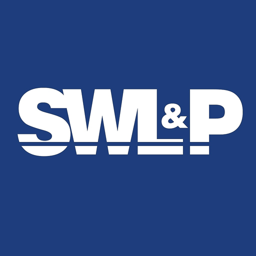 Superior Water, Light & Power app icon
