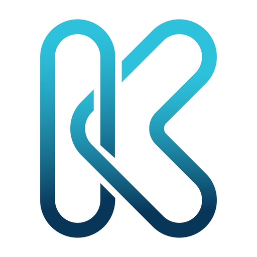 Konempleo app icon