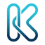 Konempleo icon
