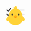 Chicklist icon