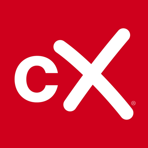 Cortex Health app icon