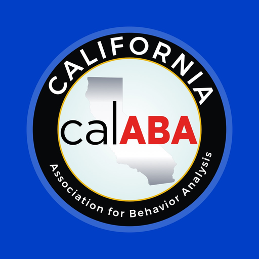 calABA Conference app icon