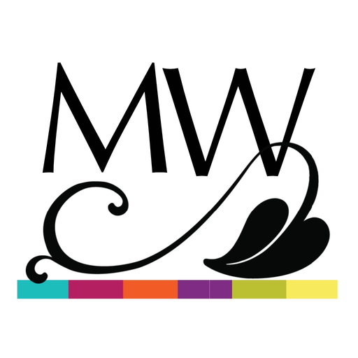 My Mary's Woods app icon