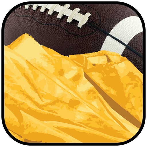 Penalty Assistant app icon