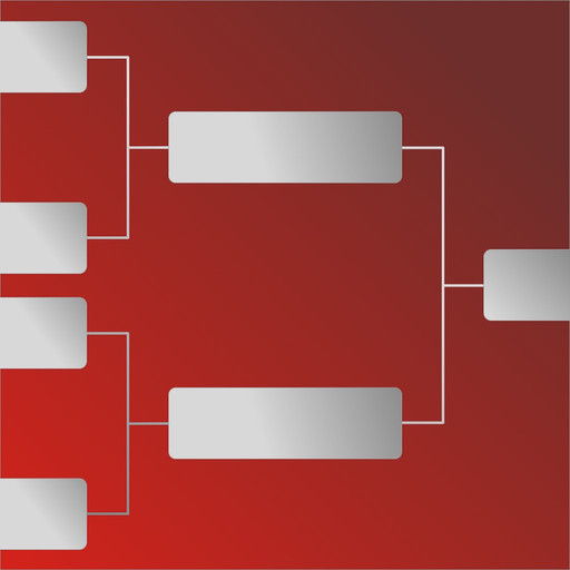 TournyMngr app icon
