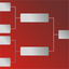 TournyMngr icon