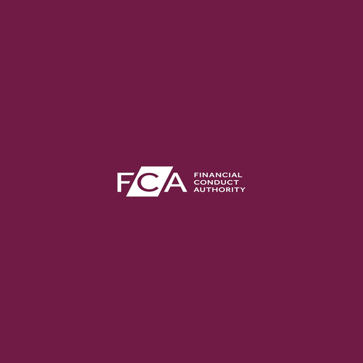 FCA Events app icon