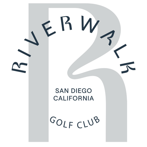 Riverwalk GC app icon