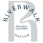Riverwalk GC icon