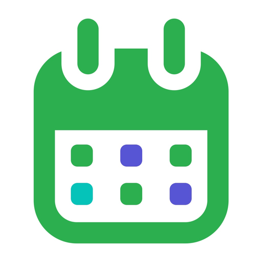 Sheefts - Shift Work Planner app icon
