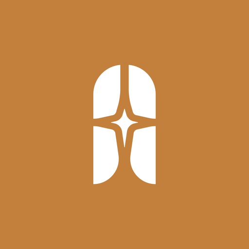 Forest Park app icon