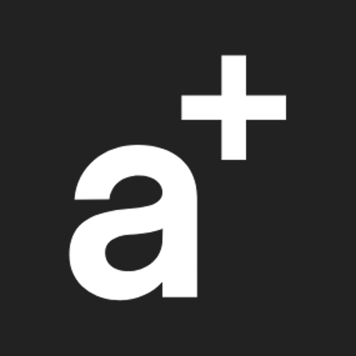Abundant Church app icon