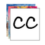 Cover Collection icon
