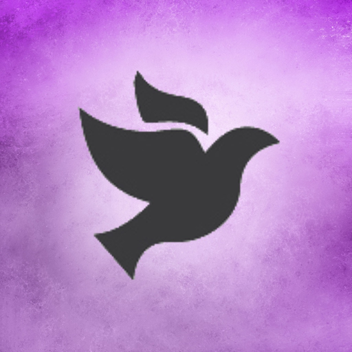 Kingdom Life Church Killeen app icon