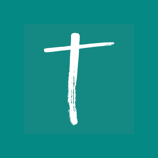 Frontline Church Liverpool app icon