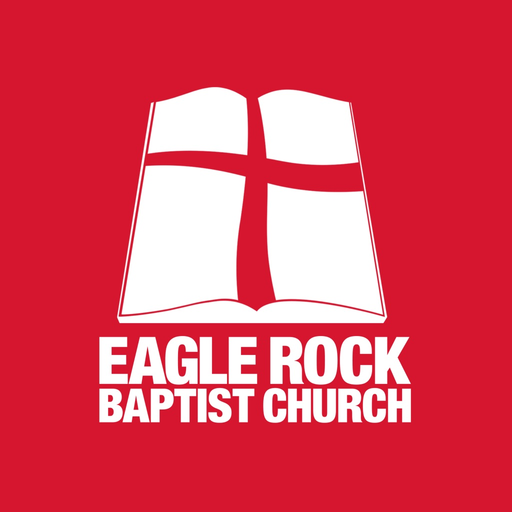 ERBCLA app icon