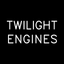 Twilight Engines icon