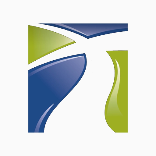 DCCKY app icon