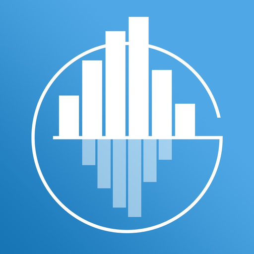 Gneiss app icon