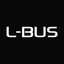 L-BUS icon