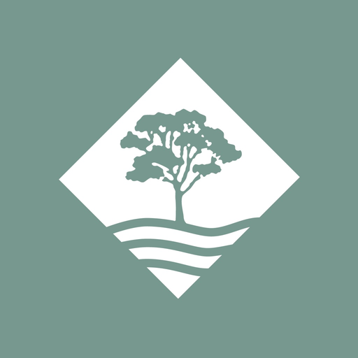 Meadowbrook Community Church app icon