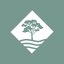 Meadowbrook Community Church icon