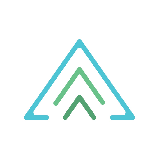 Generational Hope Church app icon