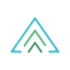 Generational Hope Church icon