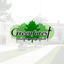 Greenforest Community Baptist icon
