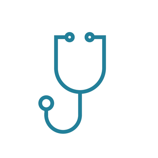 CliniConnects app icon