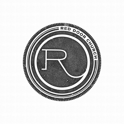 Red Door | Cincinnati app icon