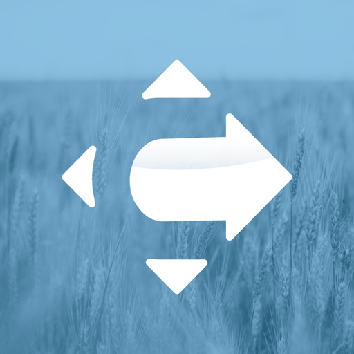 CBC Marietta app icon