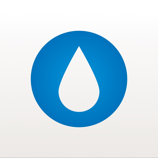 LW Church app icon