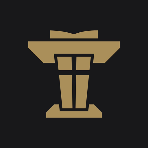 Logos SD app icon