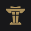 Logos SD icon