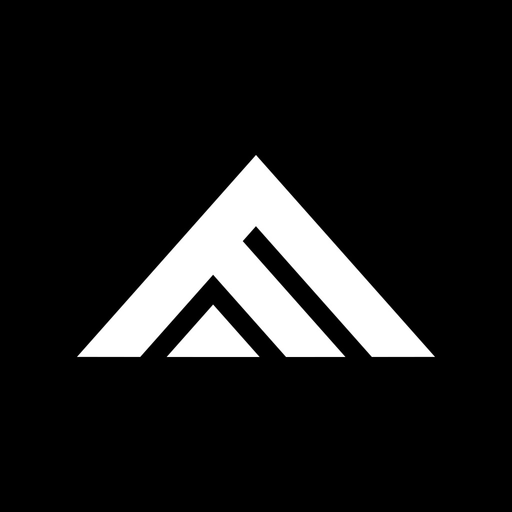 Faith Church New York app icon