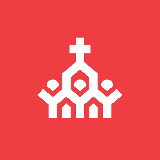 RHCCC app icon