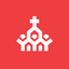 RHCCC icon