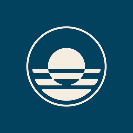 Oasis Church Winnipeg app icon