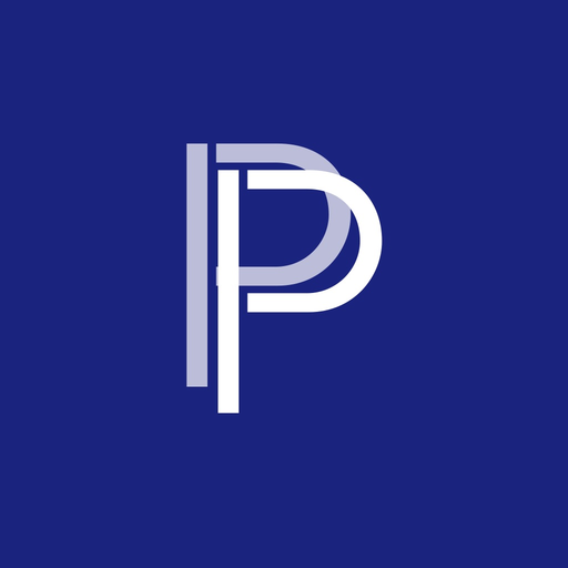 Your Rules Subscription app icon