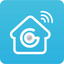 GENBOLT PRO icon