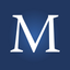 Moran Mobile icon