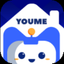 YouMe: Unlock Condo Living icon