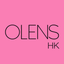 OLENS HK icon