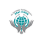 Next E-Hub icon