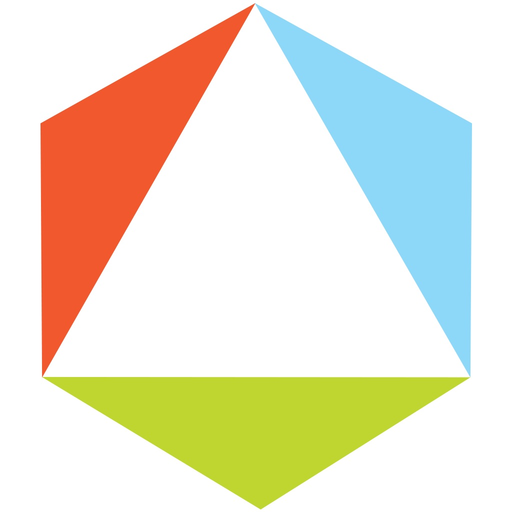 Firstpath-Staff app icon