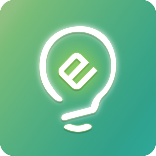Eureka Light app icon