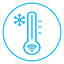 E-Sensor Storage icon