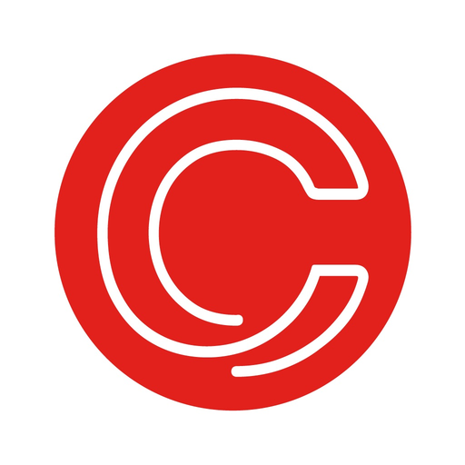 Carts- Catering & Event Setups app icon
