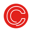 Carts- Catering & Event Setups icon